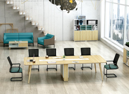Conference table Office Tables Meeting Table Meeting Furniture Home Office